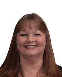 brenda
