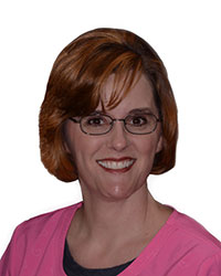 shari